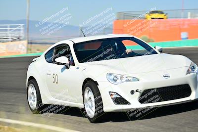 media/Jun-07-2025-Speed Ventures (Sat) [[b125dfaa5b]]/Purple group/Turn 2 (Session 1)/